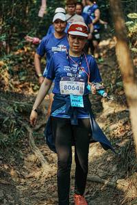 BIB: 
                            <button type="button" onclick="openModal(25994768)" class="btn btn-primary btn-sm float-right btn-popup" data-toggle="modal" data-target=".modal-high-quality">
                        <i class="fas fa-shopping-cart"></i> Add to Cart
                    </button>
                                            <button type="button" onclick="isThisMe(25994768, true)" class="btn btn-success btn-sm float-right btn-popup btn-isme hidden" data-toggle="tooltip" data-placement="bottom" title="นี่คือรูปของคุณใช่ไหม คลิกที่นี่เพื่อเอาเข้าอัลบั้ม">
                        <i class="fas fa-plus"></i> Add to album
                    </button>
                    <button type="button" onclick="isThisMe(25994768, false)" class="btn btn-warning btn-sm float-right btn-popup btn-isnotme hidden">
                        <i class="fas fa-ban"></i> Remove from album
                    </button>